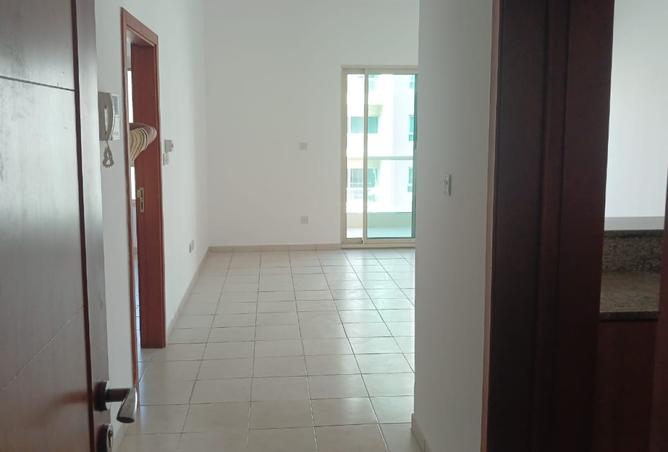 15830477 - صورة العقار 3