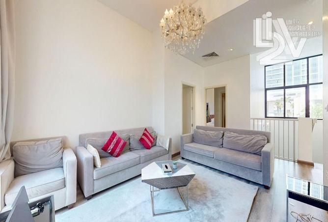 14905848 - Property Image 2