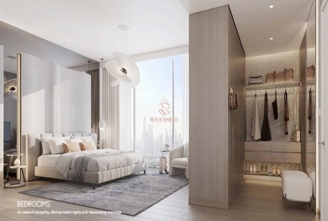 14947561 - Property Main Image