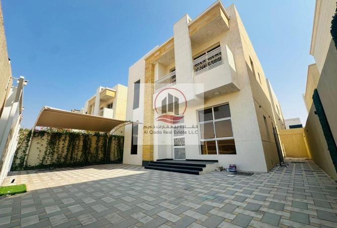 15609154 - صورة العقار 2