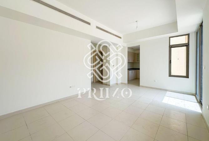 15135929 - Property Image 2