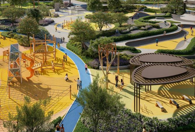 15496598 - صورة العقار 2