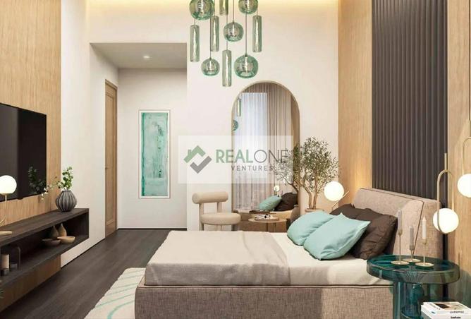 15887334 - الصورة الرئيسية للعقار