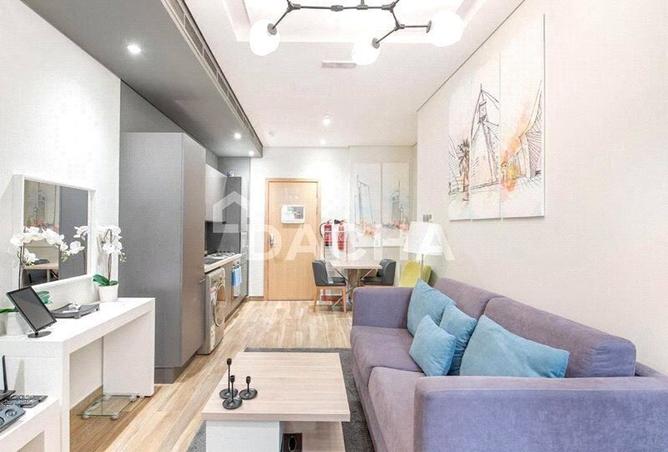 15914505 - Property Image 3