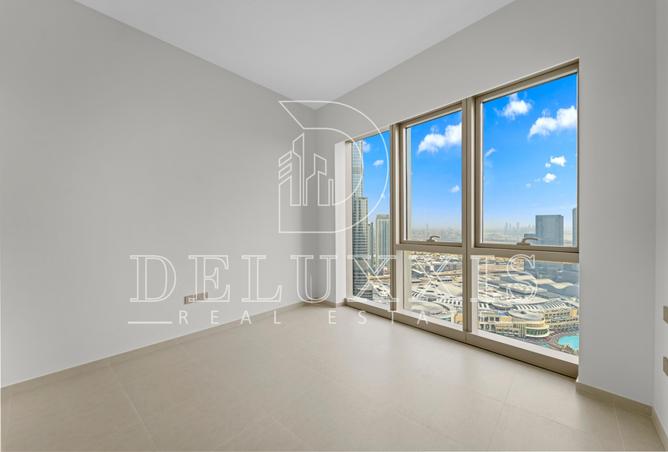 15554234 - صورة العقار 3