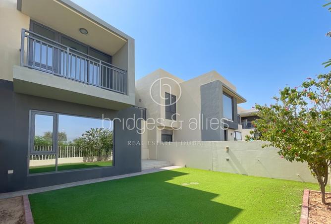 15725882 - الصورة الرئيسية للعقار