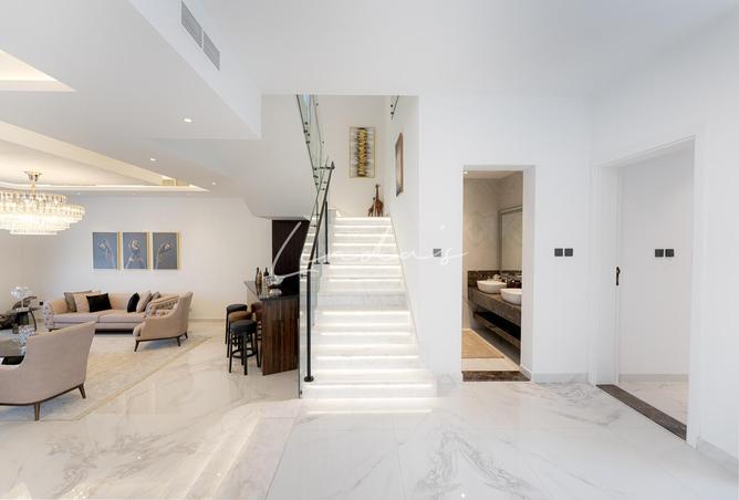 14734540 - Property Image 2