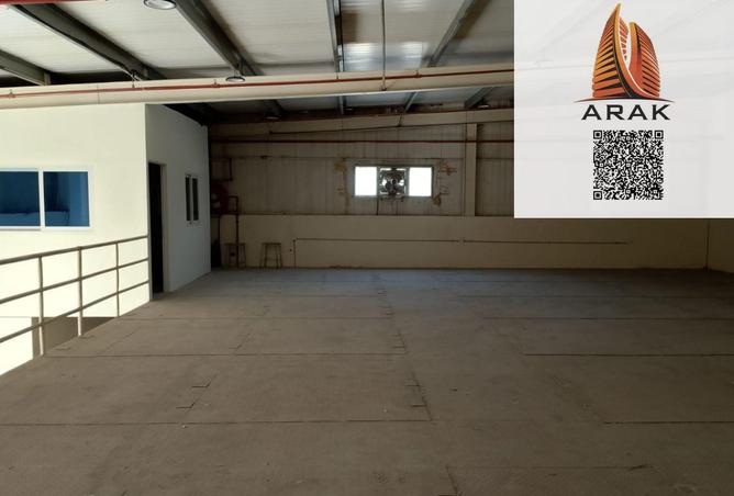 15530564 - صورة العقار 2