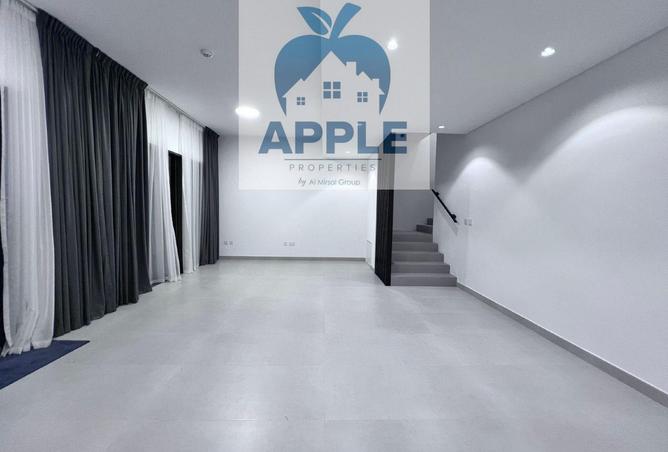 15284519 - Property Image 2