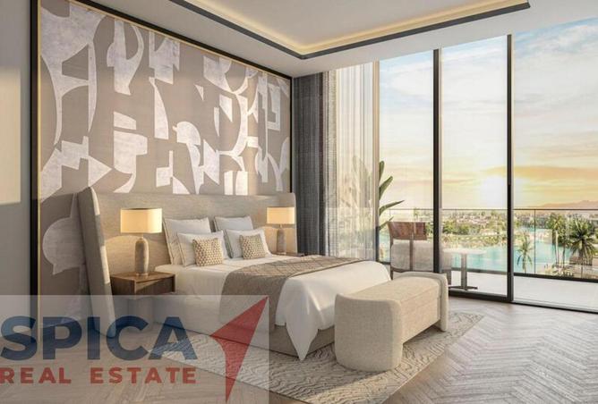 16000546 - Property Main Image