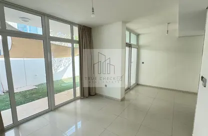 Villa - 3 Bedrooms - 3 Bathrooms for sale in Aknan Villas - Vardon - Damac Hills 2 - Dubai