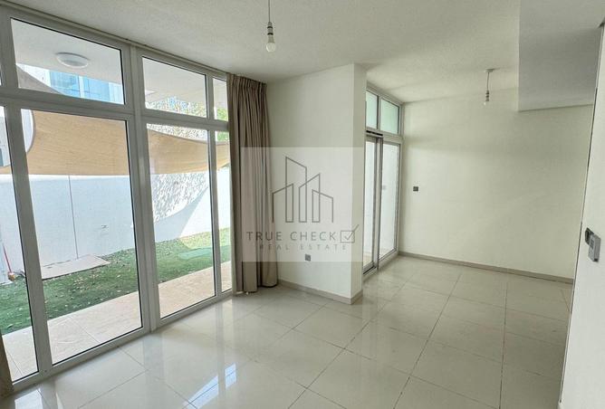 15225378 - Property Main Image