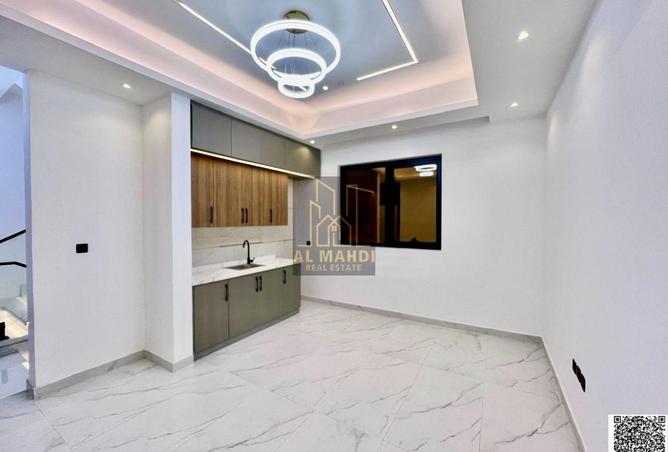 15802583 - صورة العقار 3