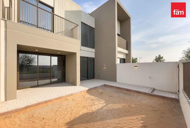 15661012 - Property Main Image