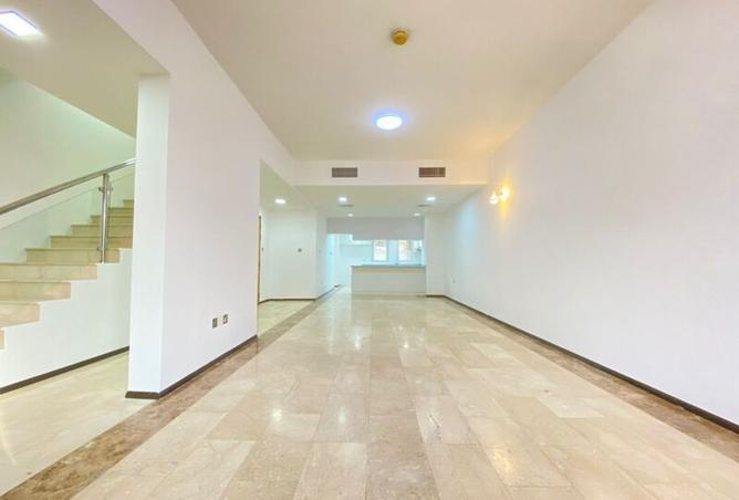 15411783 - Property Image 2
