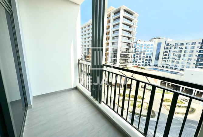 15355579 - صورة العقار 3