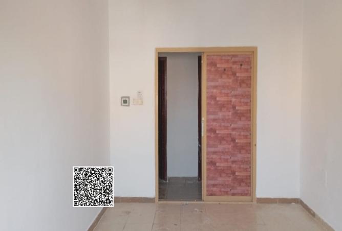 15576570 - صورة العقار 2