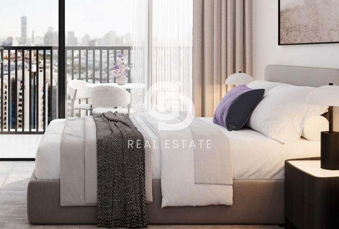 15936905 - صورة العقار 2