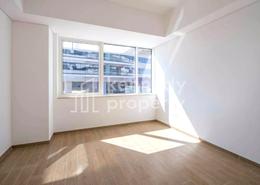Apartment - 1 bedroom - 2 bathrooms for sale in Mayan 2 - Mayan - Yas Island - Abu Dhabi