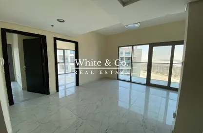Apartment - 2 Bedrooms - 2 Bathrooms for rent in MAG 520 - MAG 5 - Dubai South (Dubai World Central) - Dubai