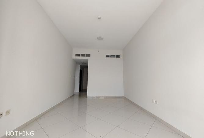 15698647 - صورة العقار 2