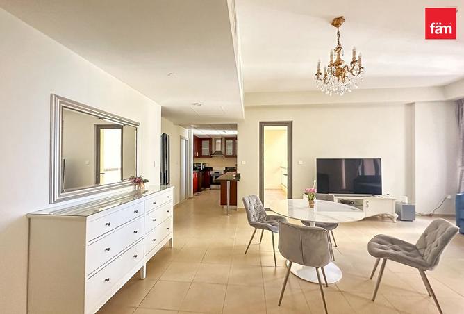 15818782 - Property Main Image