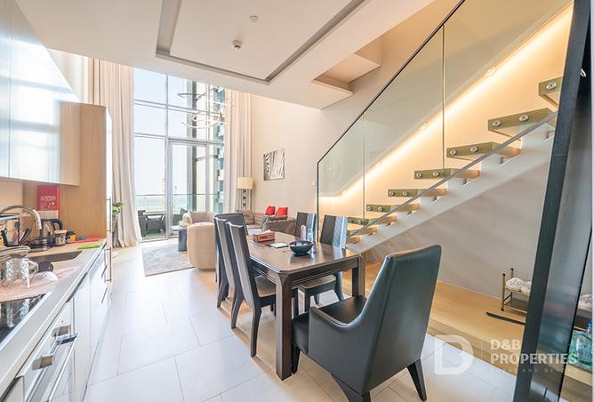 14732573 - Property Main Image
