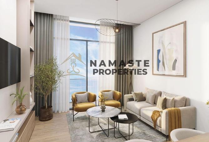 15485637 - Property Image 3