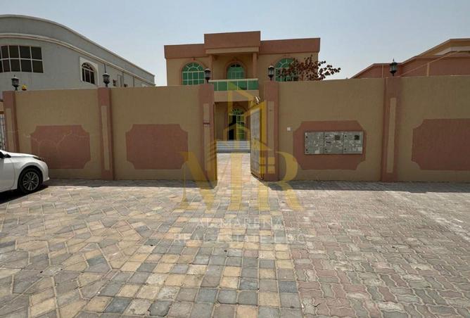 15879154 - Property Main Image