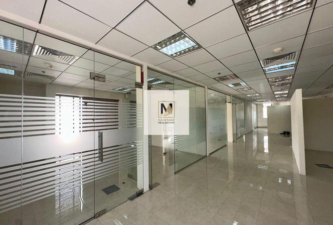 15340865 - Property Image 2