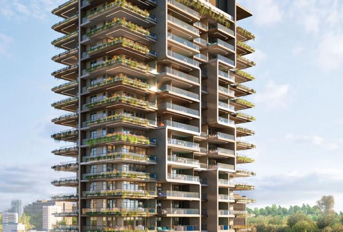 15708770 - صورة العقار 3