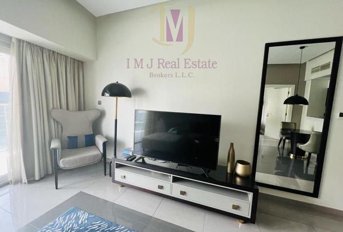 15586748 - Property Image 3