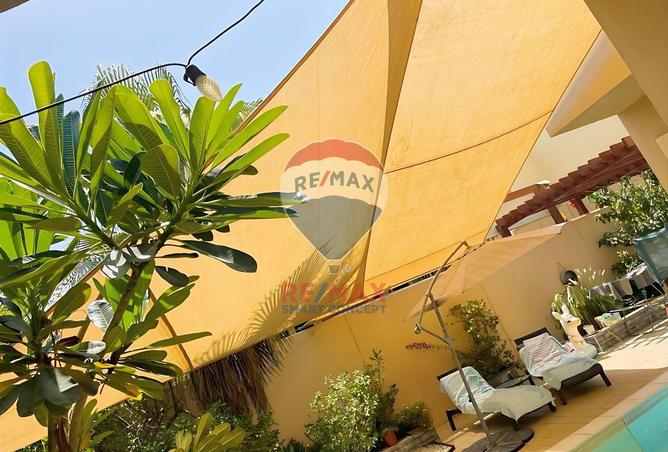 15757519 - Property Image 2