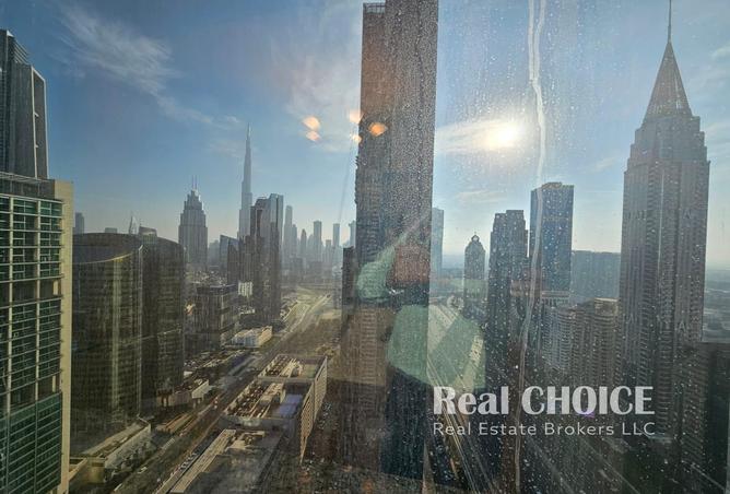 13666348 - Property Main Image