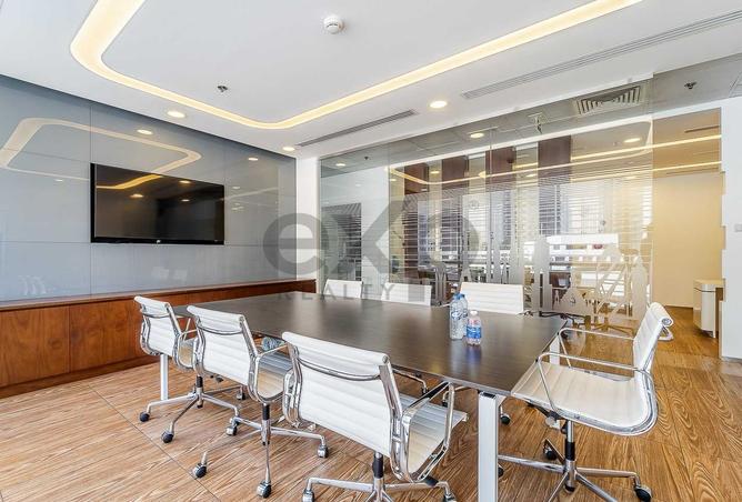 15012661 - Property Image 3