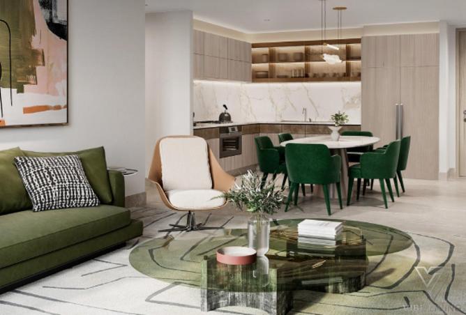 15603999 - صورة العقار 3