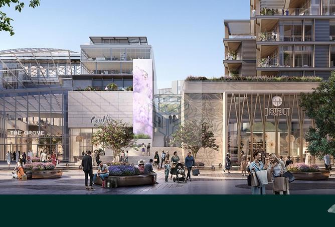 15618124 - صورة العقار 3