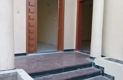 فيلا - 5 غرف نوم - 6 حمامات للايجار في 1 المويهات - المويهات - عجمان فيلا - 5 غرف نوم - 6 حمامات للايجار في 1 المويهات - المويهات - عجمان