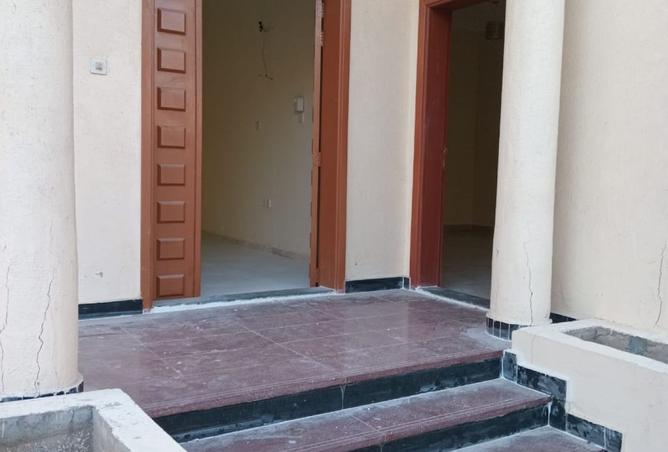 16019456 - الصورة الرئيسية للعقار