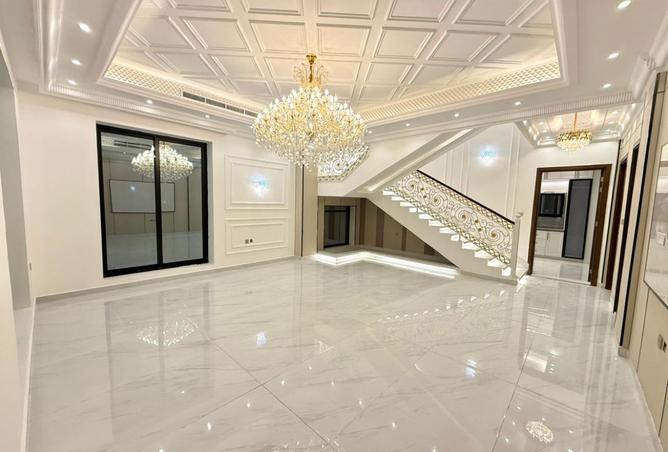 15648926 - صورة العقار 3