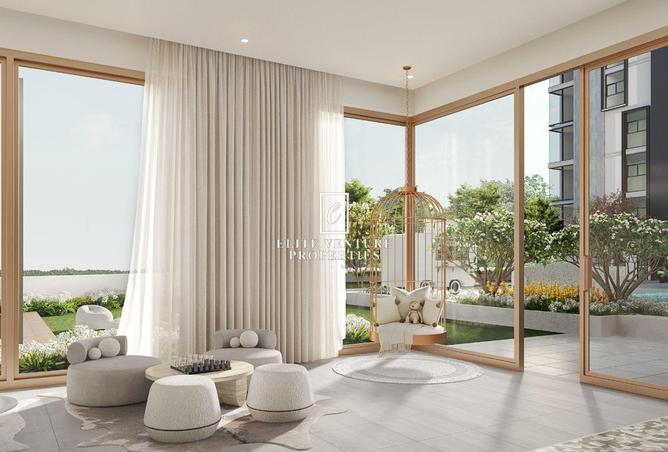 16081165 - Property Image 3