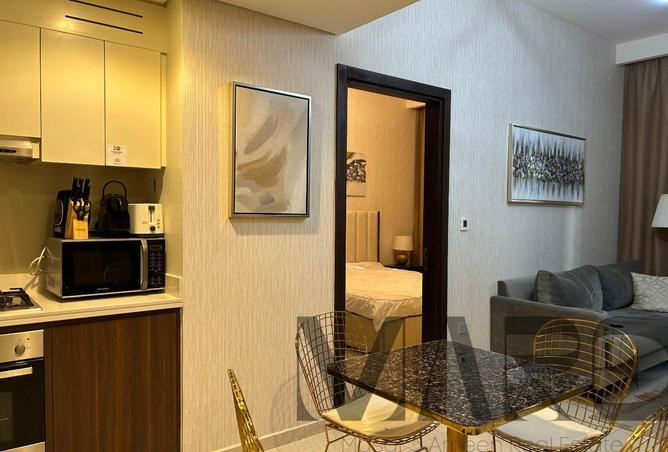 16083675 - Property Image 3