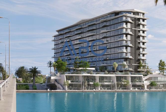 14205753 - Property Main Image