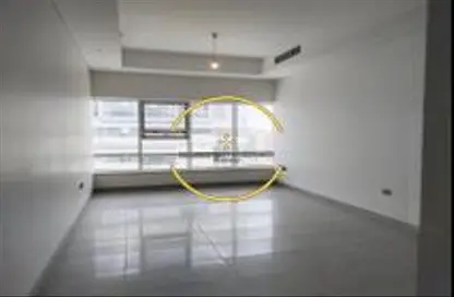 Apartment - 2 Bedrooms - 3 Bathrooms for sale in Lamar Residences - Al Seef - Al Raha Beach - Abu Dhabi