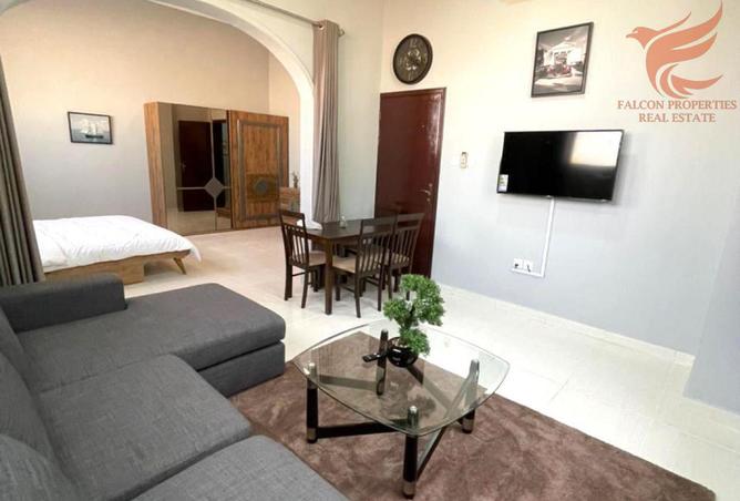 15894605 - Property Image 3