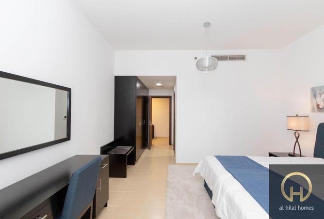 15540547 - صورة العقار 2