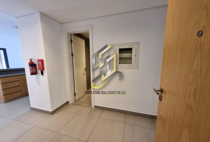 15988608 - صورة العقار 3