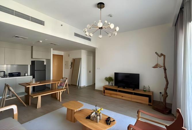 16085143 - صورة العقار 2