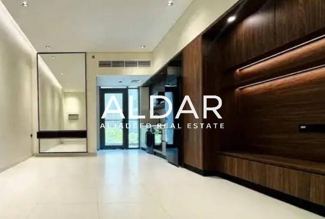 15556306 - صورة العقار 2