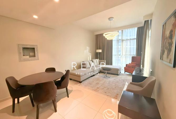 15352526 - Property Image 3
